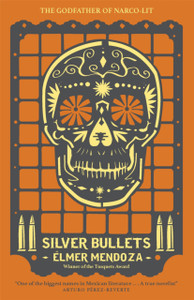 Silver Bullets Silver Bullets