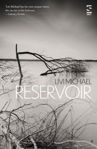 Reservoir Reservoir