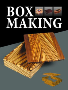 Box Making Box Making