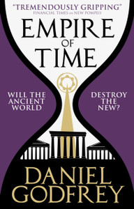 Empire of Time