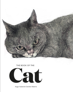 The Book of the Cat : Cats in Art The Book of the Cat : Cats in Art