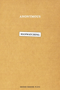 Manwatching