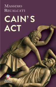 Cain’s Act