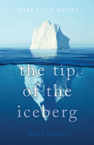 The Tip of the Iceberg : What lies beneath?