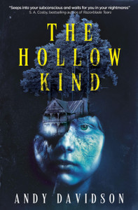 The Hollow Kind The Hollow Kind