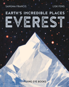 Everest Everest