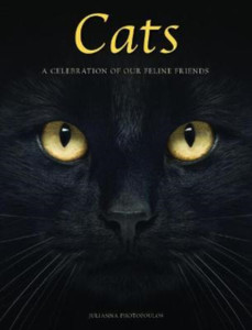 Cats : A Celebration of our Feline Friends Cats : A Celebration of our Feline Friends