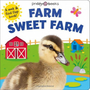 Farm Sweet Farm Farm Sweet Farm