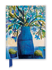 Este MacLeod: San Pedro (Foiled Journal) Este MacLeod: San Pedro (Foiled Journal)