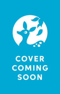 A Gobblegark's Guide to your Brilliant Neurodivergent brain