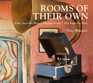 Rooms of their Own Rooms of their Own