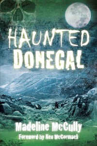 Haunted Donegal Haunted Donegal