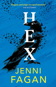 Hex : Darkland Tales Hex : Darkland Tales