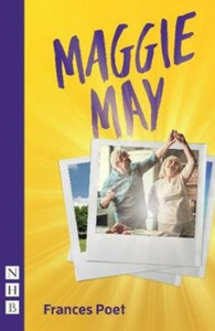 Maggie May Maggie May