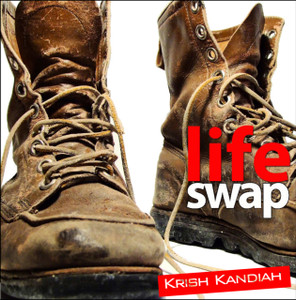 Lifeswap : Finding the life you always wanted