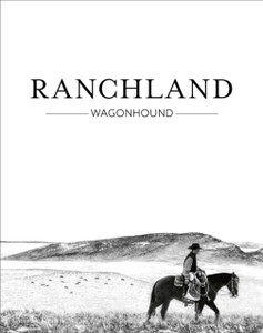 Ranchland : Wagonhound