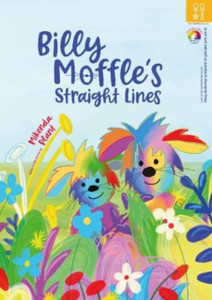 Billy Moffle's Straight Lines Billy Moffle's Straight Lines