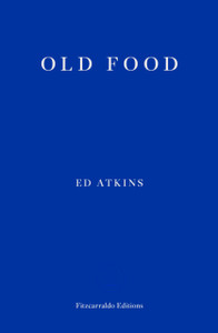 Old Food