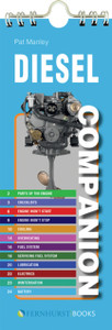 Diesel Companion Diesel Companion