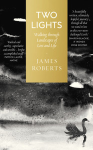 Two Lights: Walking at Dawn and Dusk on a Turning Planet
