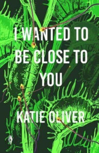 I Wanted to be Close to You I Wanted to be Close to You