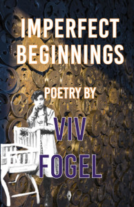 Imperfect Beginnings Imperfect Beginnings