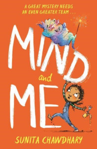 Mind and Me Mind and Me