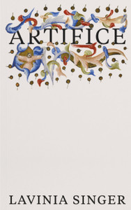 Artifice Artifice