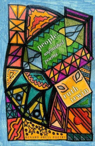 People : Unfinished Poems