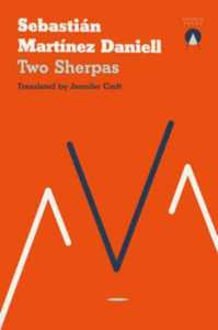 Two Sherpas Two Sherpas