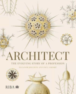 Architect: The evolving story of a profession Architect: The evolving story of a profession