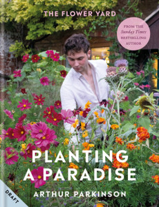 Planting a Paradise Planting a Paradise