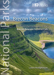 Top 10 Walks in The Brecon Beacons Top 10 Walks in The Brecon Beacons