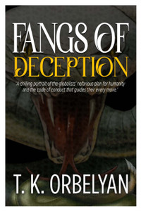 Fangs of Deception