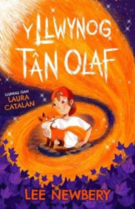 Llwynog Tan Olaf, Y Llwynog Tan Olaf, Y