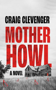 Mother Howl Mother Howl