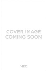 One-Punch Man, Vol. 22 One-Punch Man, Vol. 22