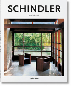 Schindler Schindler