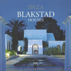 Ibiza Blakstad Houses Ibiza Blakstad Houses