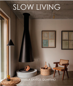 Slow Living Slow Living