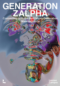 Generation Zalpha: Connecting with the next Micro-Generation
