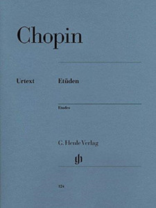 ETDEN