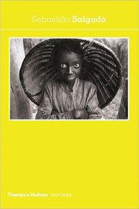 Sebastiao Salgado Sebastiao Salgado