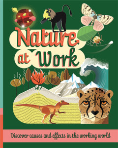 Nature at Work Nature at Work