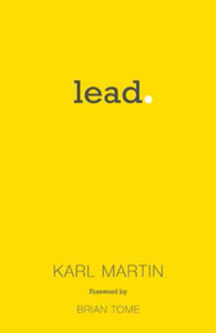 Lead