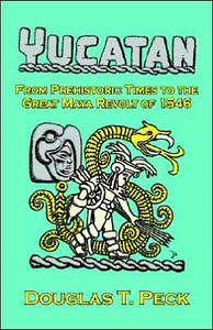 Yucatan Yucatan