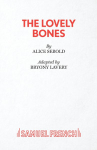 The Lovely Bones The Lovely Bones