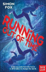 Running Out of Time Running Out of Time