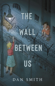 The Wall Between Us The Wall Between Us