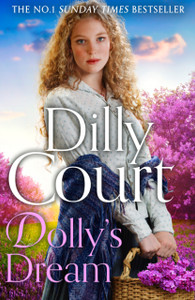 Dolly's Dream Dolly's Dream